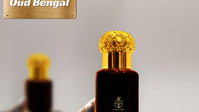 Agar Oud Bengali ,Dehnal Oud BangladeshDehnal-Oud-Hindi-Agar-Oud-Oud-attar-Oud-Al-Madina-Oud-al-Makkah-Bangladesh-Best-Attar-Shop-and-Stor,Oud Sylheti / 100% Pure and Organic Oud-Agar oud Sylhet-