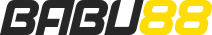 babu88