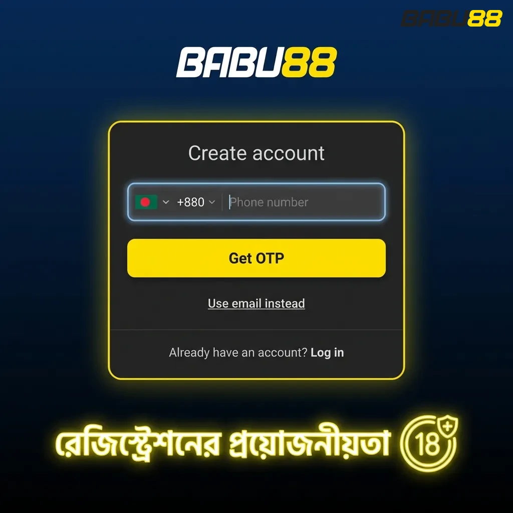 Babu88 payment methods including bKash, Nagad, Rocket, cards, and crypto for Bangladeshi players