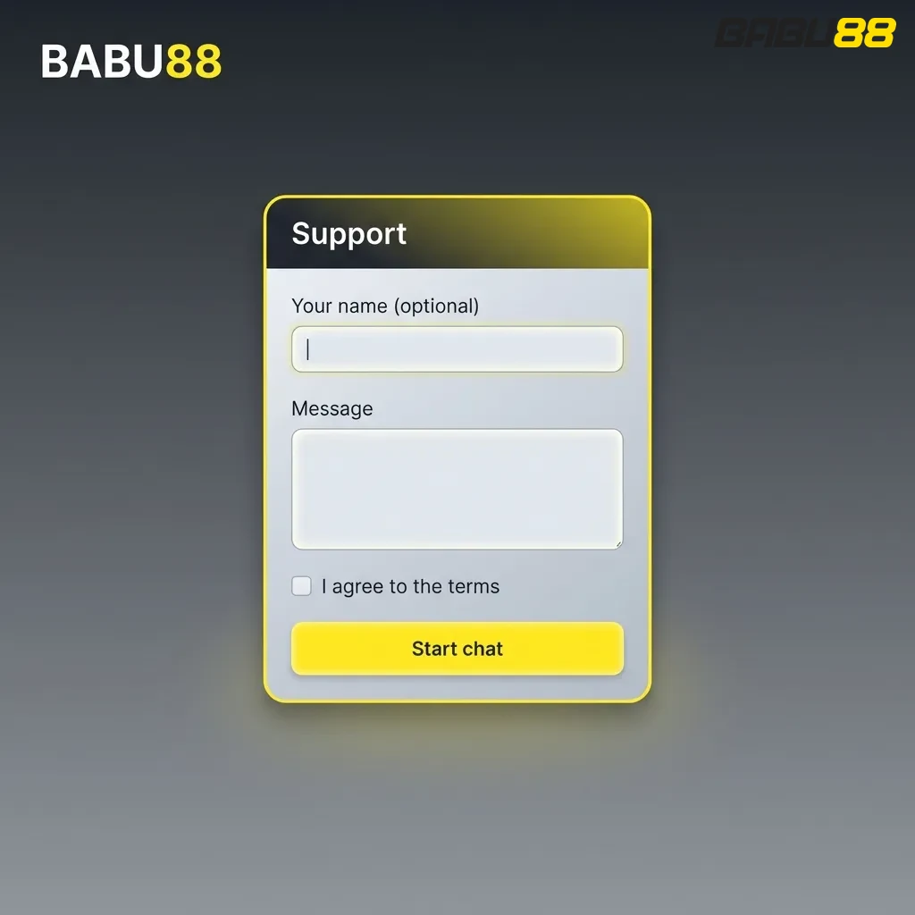Customer support contact options including live chat, email, Telegram, and WhatsApp with 24/7 availability display