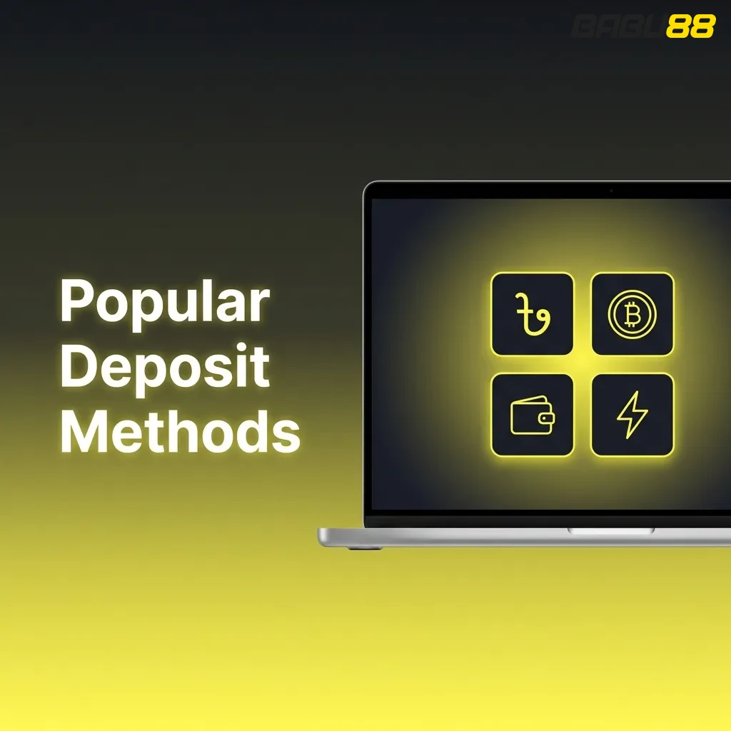 Bangladeshi mobile payment options including bKash, Nagad, Rocket, and international e-wallets for secure deposits