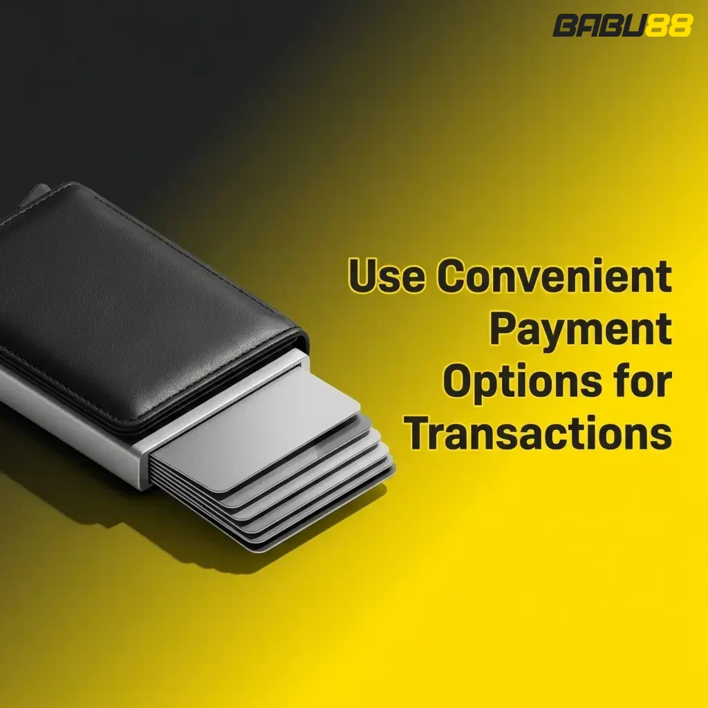 Babu88 payment options including bKash, Nagad, Rocket, Upay, SureCash with 200 BDT minimum deposit in Bangladesh