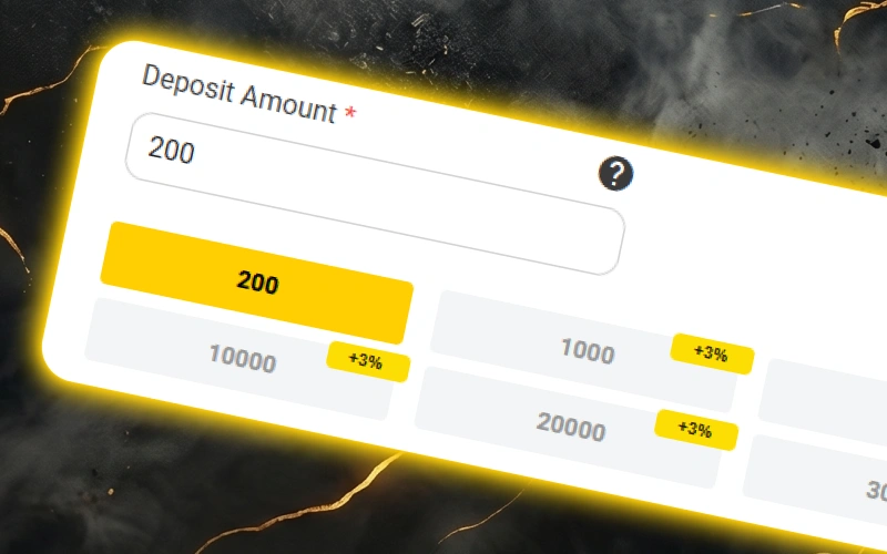 Track your winnings easily and cash out from Babu88 with zero extra charges.