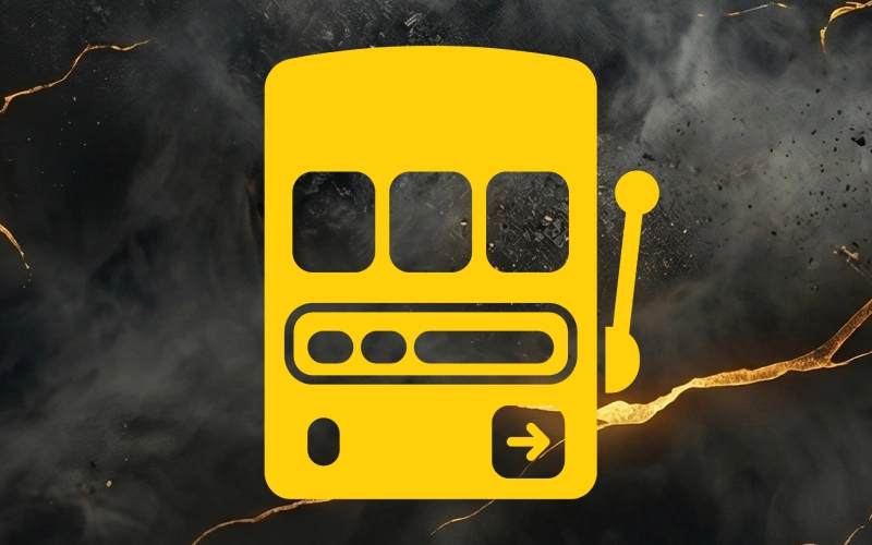 Spin exciting slots and win rewards at Babu88 online casino.