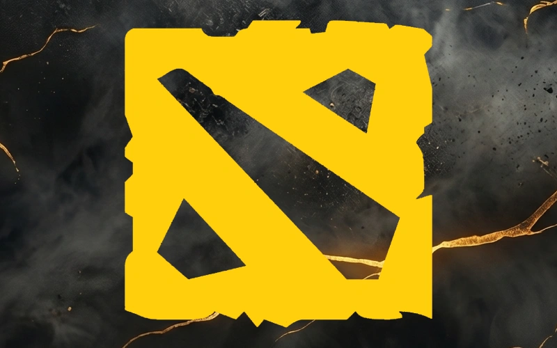 Bet on competitive Dota 2 matches via Babu88 eSports betting.
