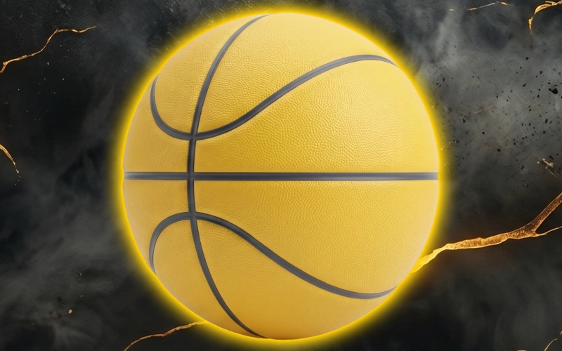 Bet on popular basketball tournaments online at Babu88.