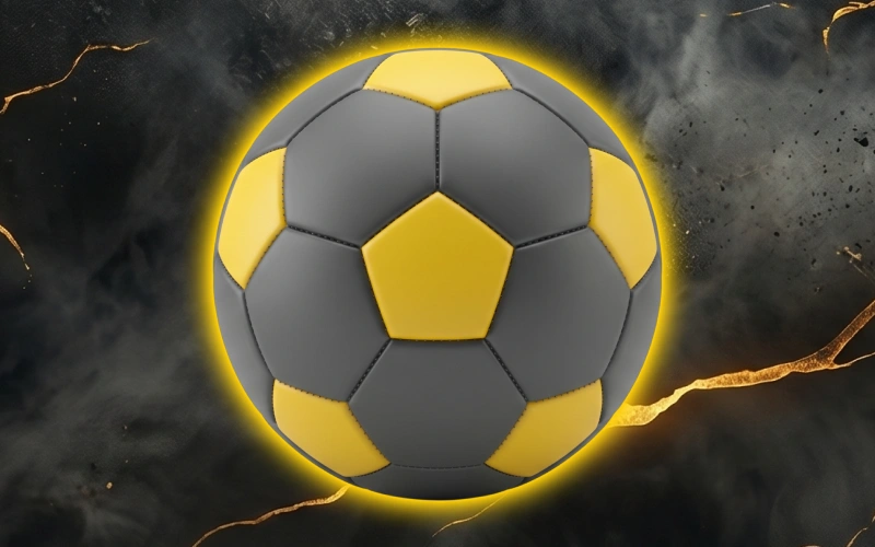Enjoy competitive odds on football betting at Babu88.