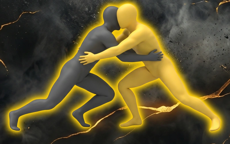 Try thrilling kabaddi betting options available on Babu88.